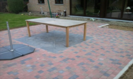 Terras Terras
